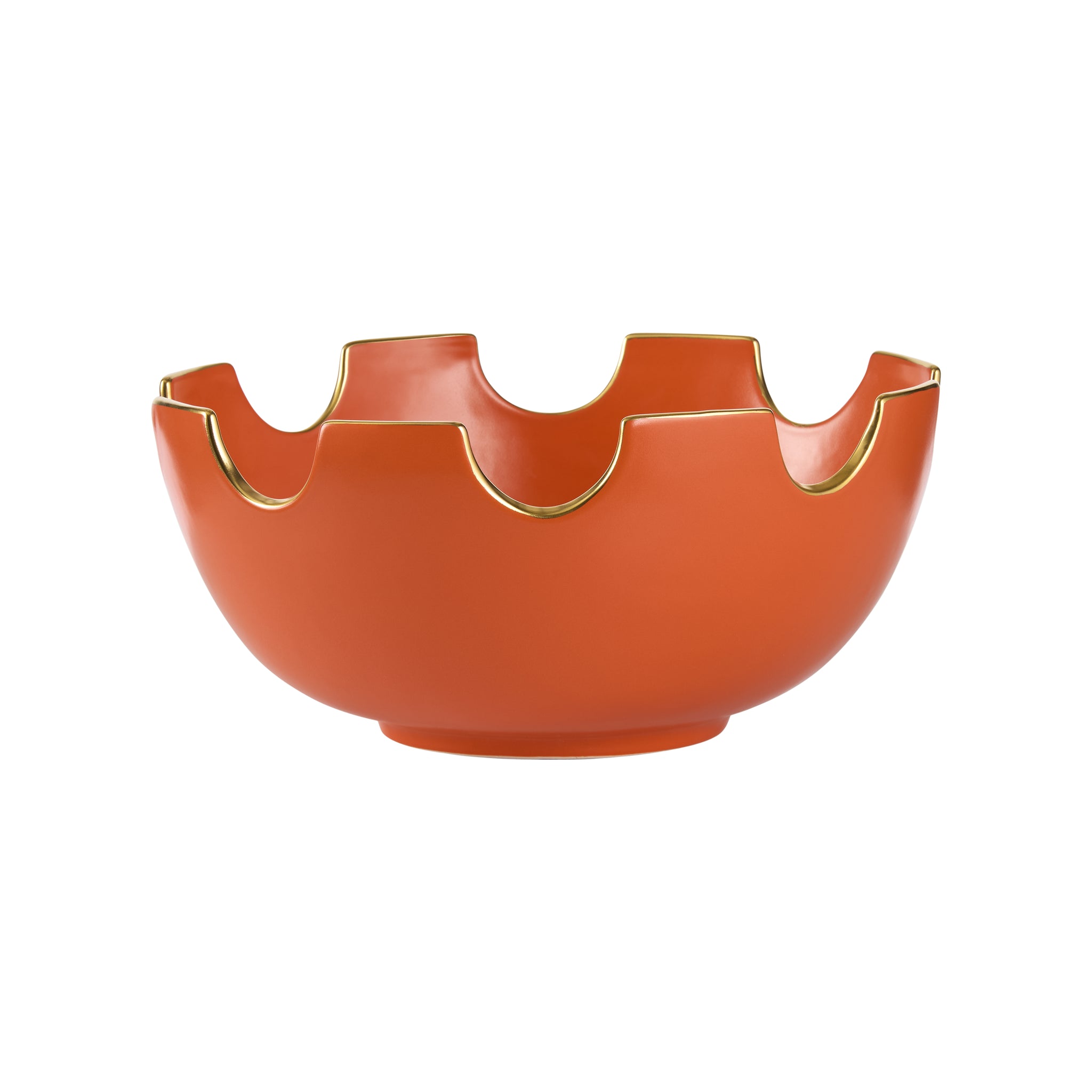 Chelsea House Classic Bowl (Large)