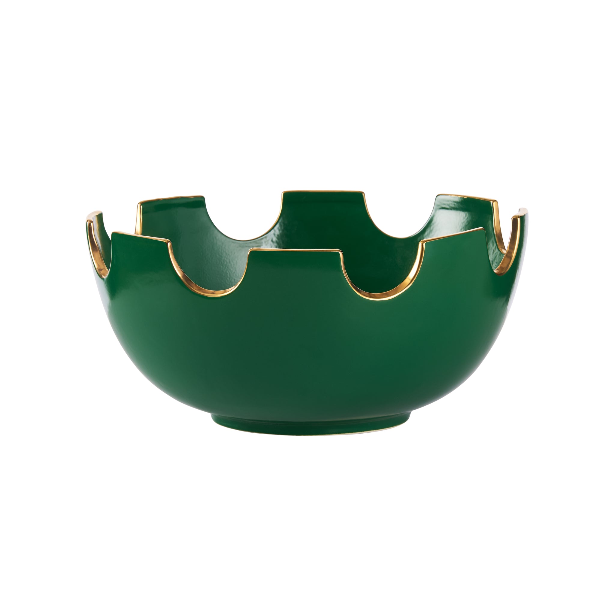 Chelsea House Classic Bowl (Large)