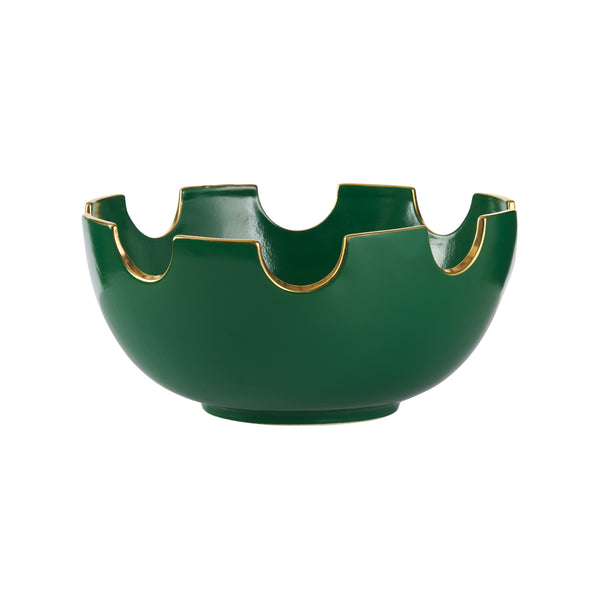 Chelsea House Classic Bowl (Large)