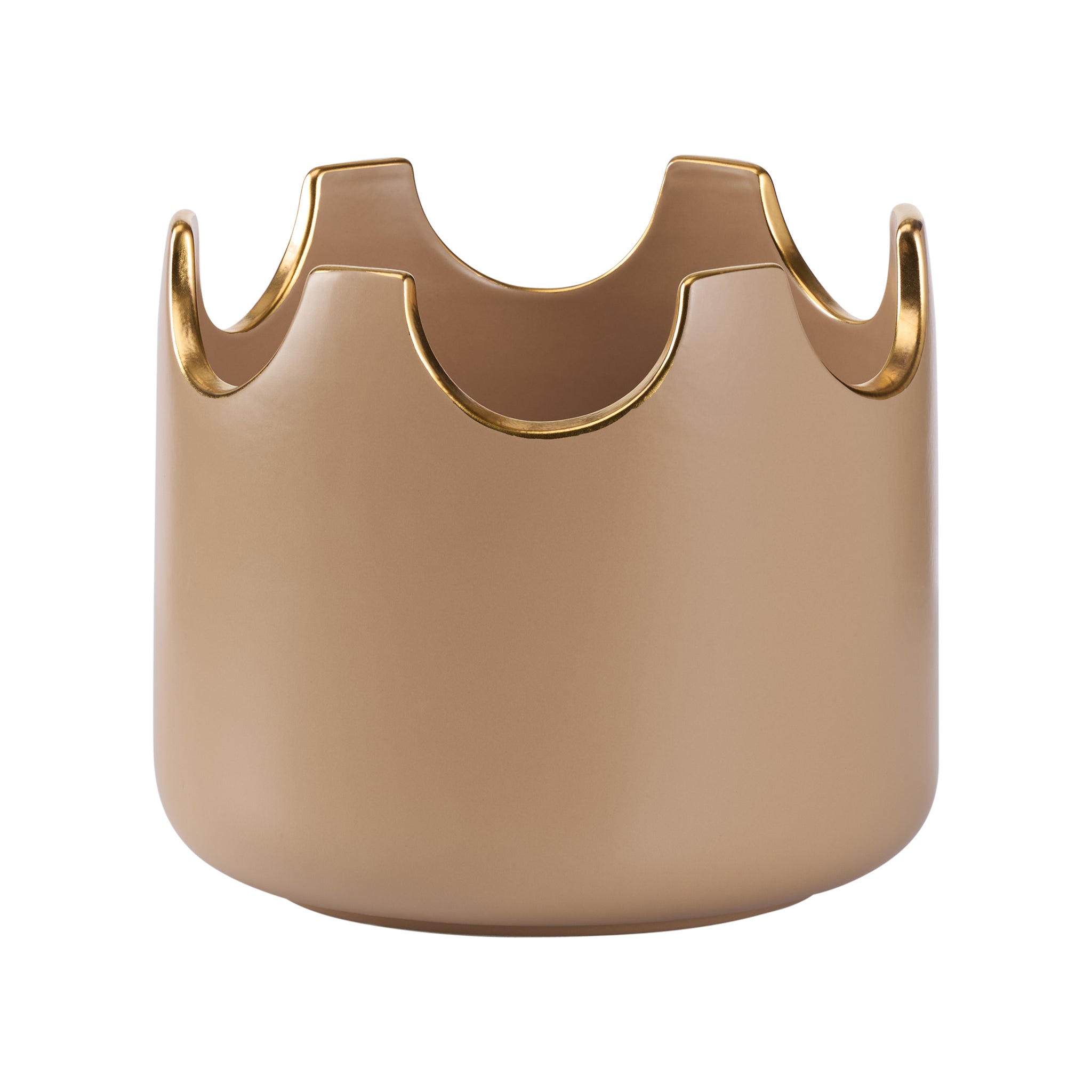 Chelsea House Classic Planter