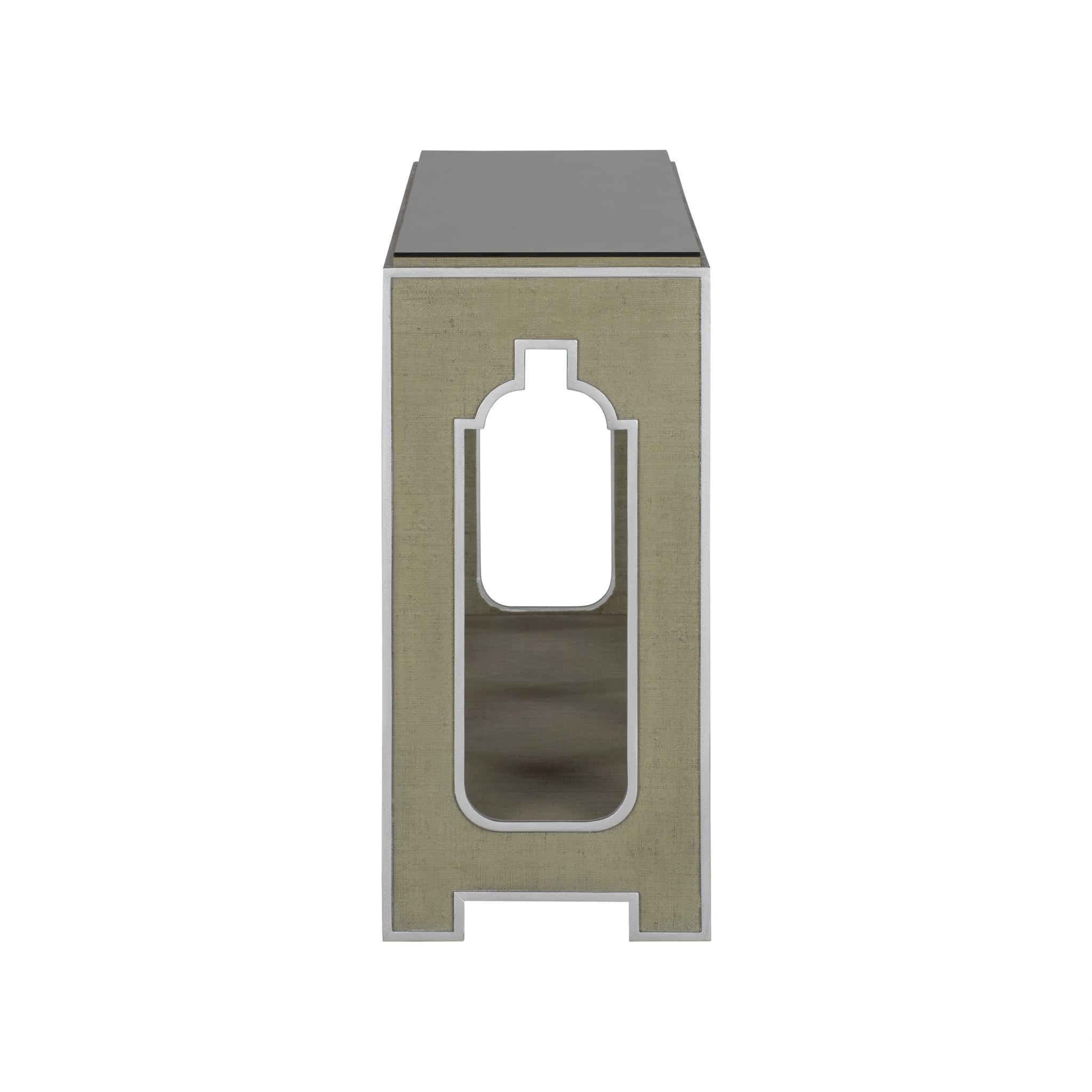 Chelsea House Yangon Console