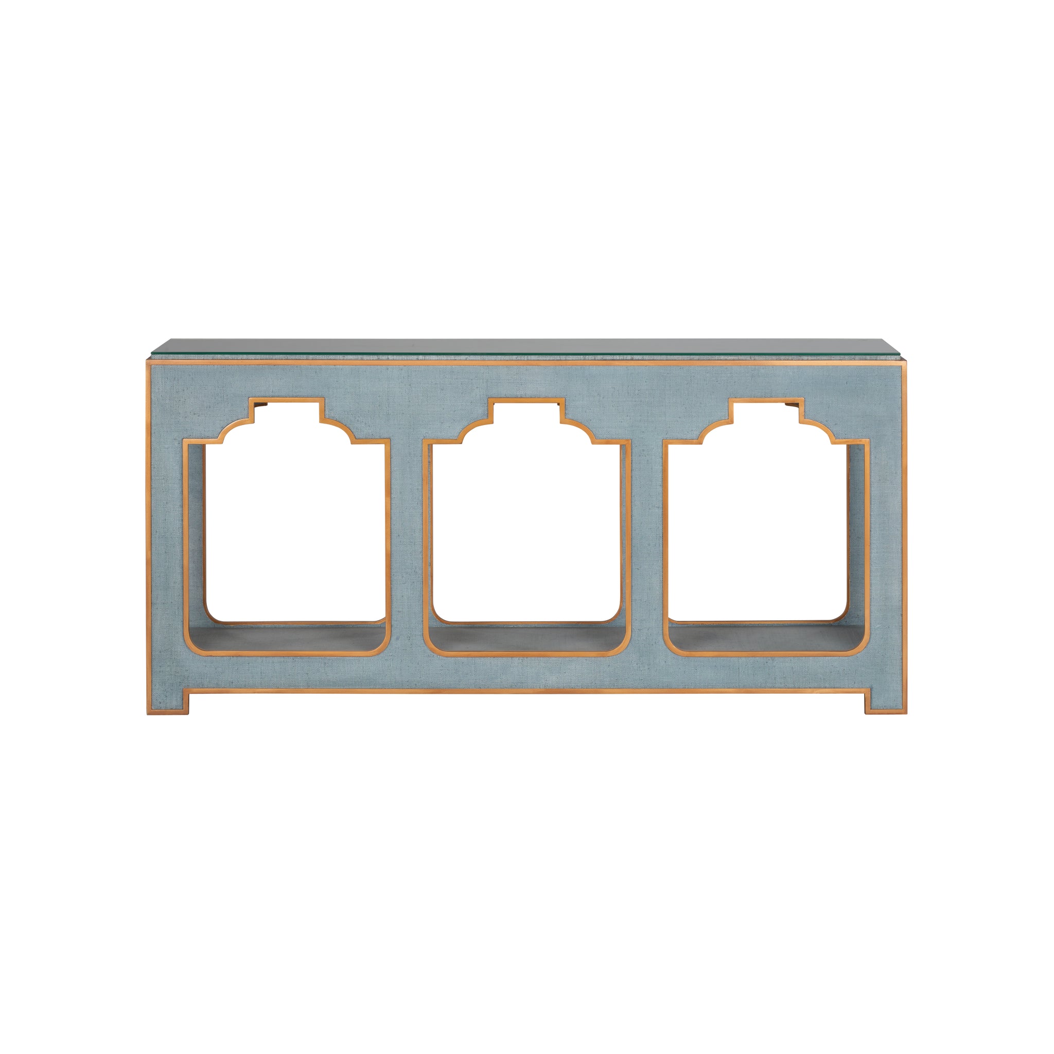 Chelsea House Yangon Console