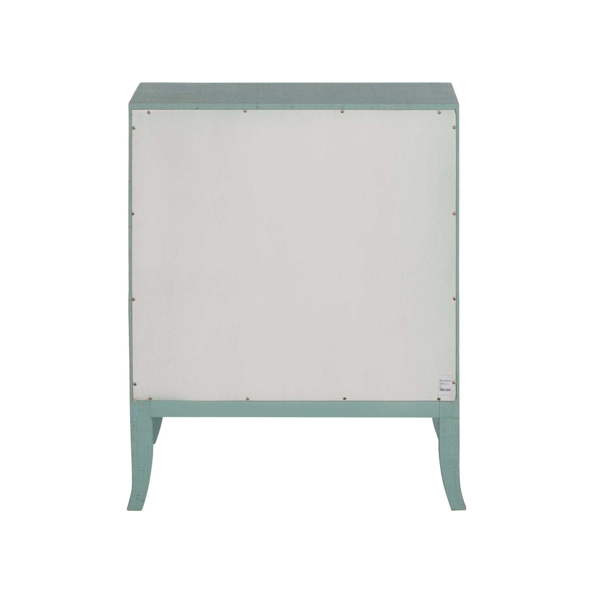 Chelsea House George Iii Bedside Table