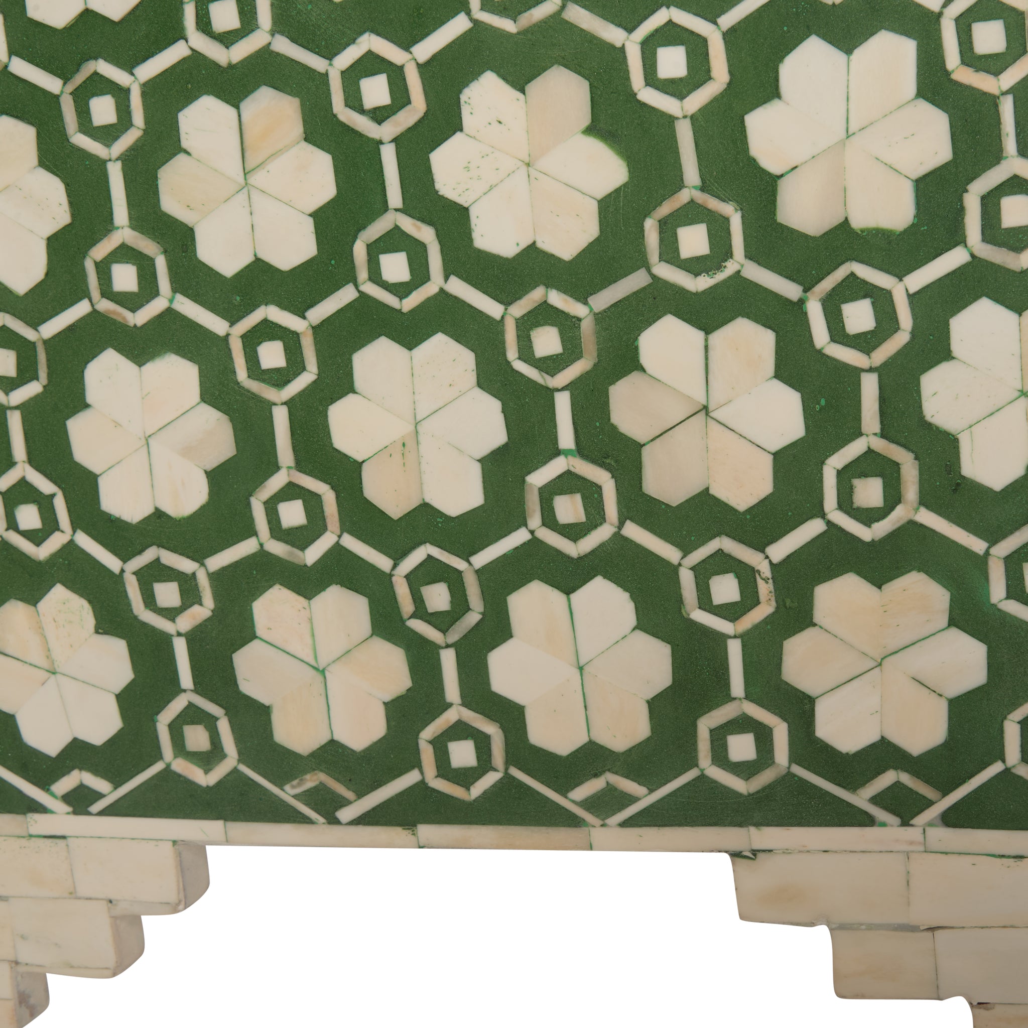 Chelsea House Clark Chest