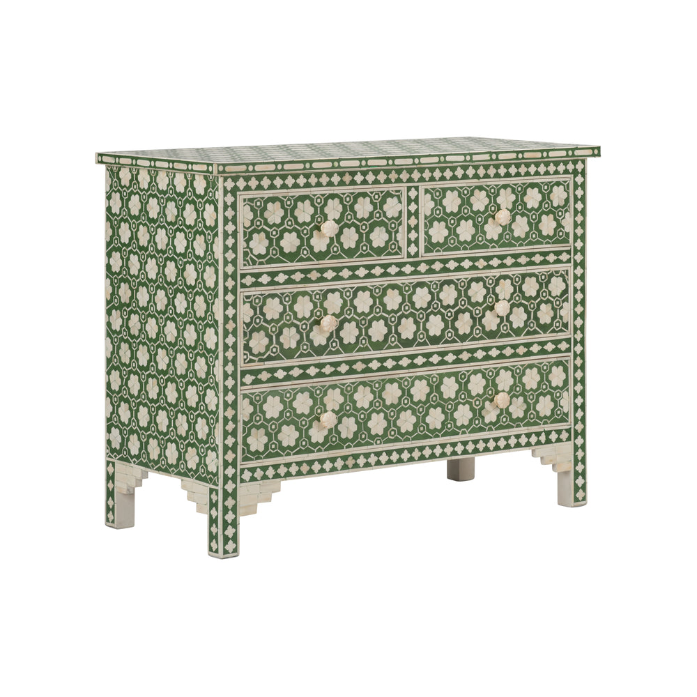 Chelsea House Clark Chest
