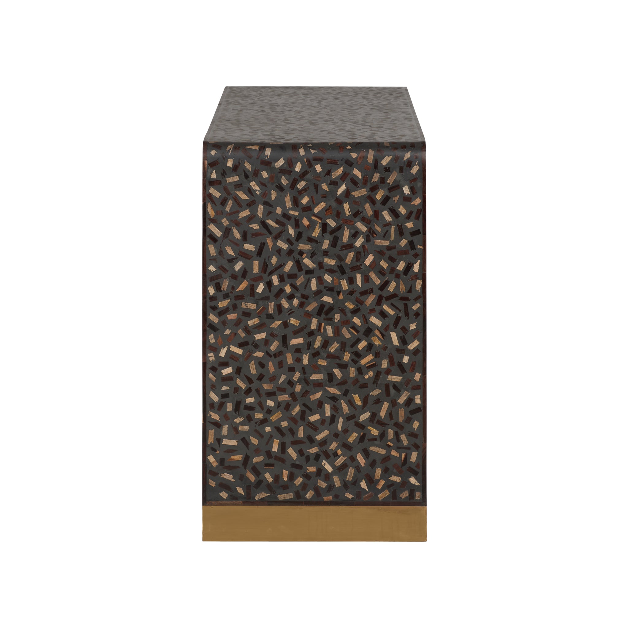 Chelsea House Scaramouche Console