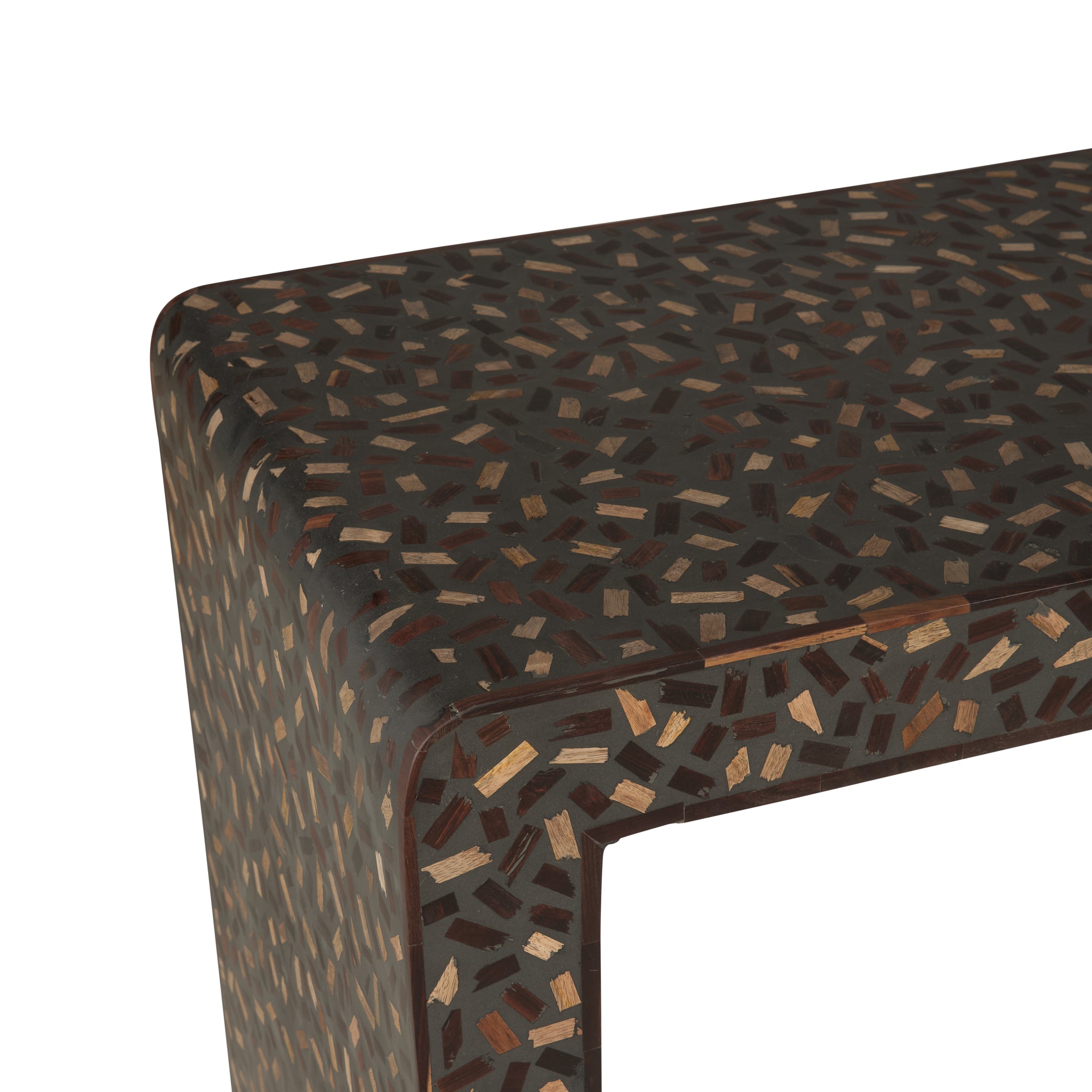 Chelsea House Scaramouche Console