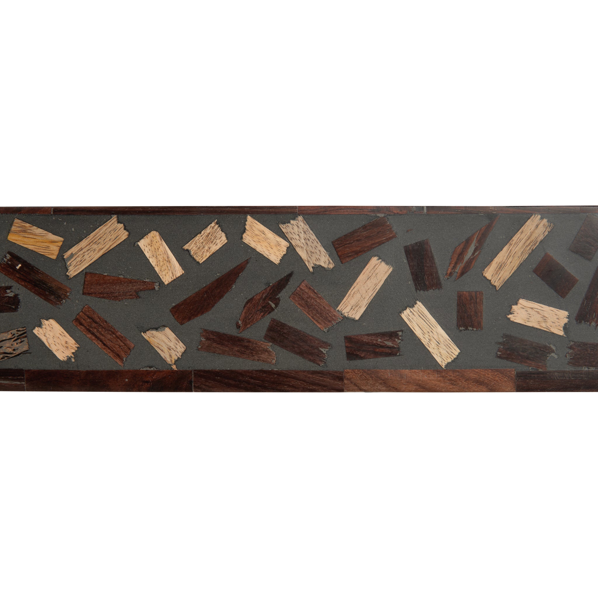 Chelsea House Scaramouche Console