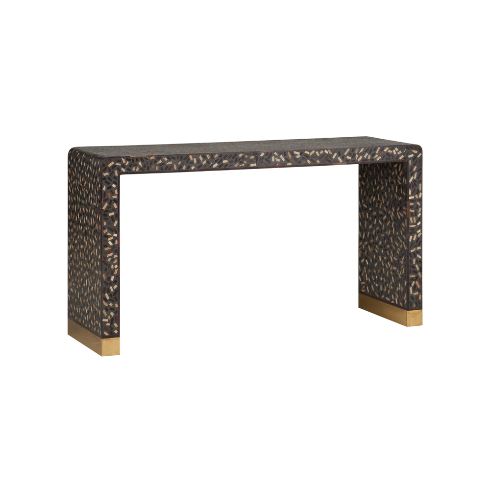 Chelsea House Scaramouche Console