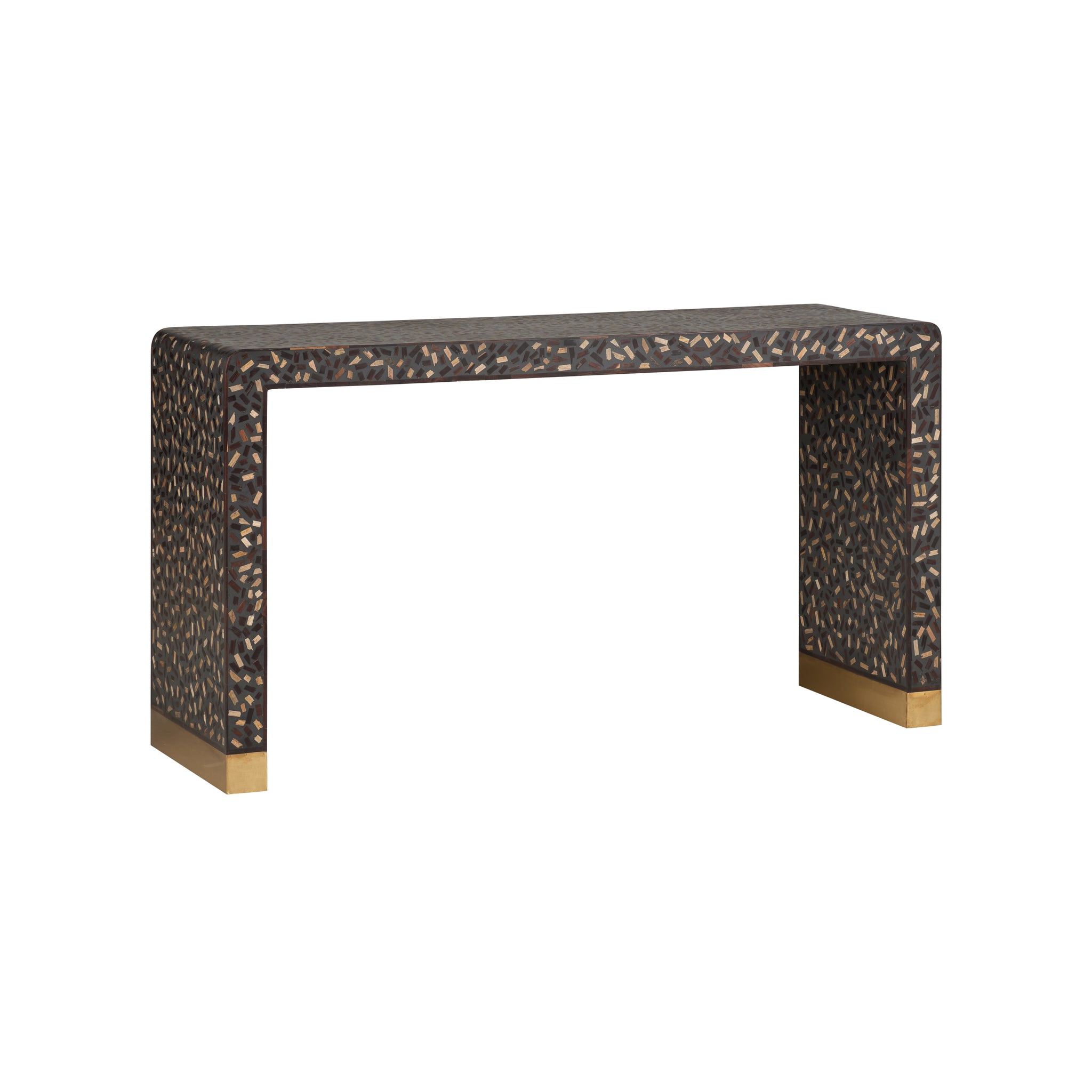 Chelsea House Scaramouche Console