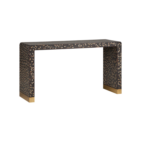 Chelsea House Scaramouche Console
