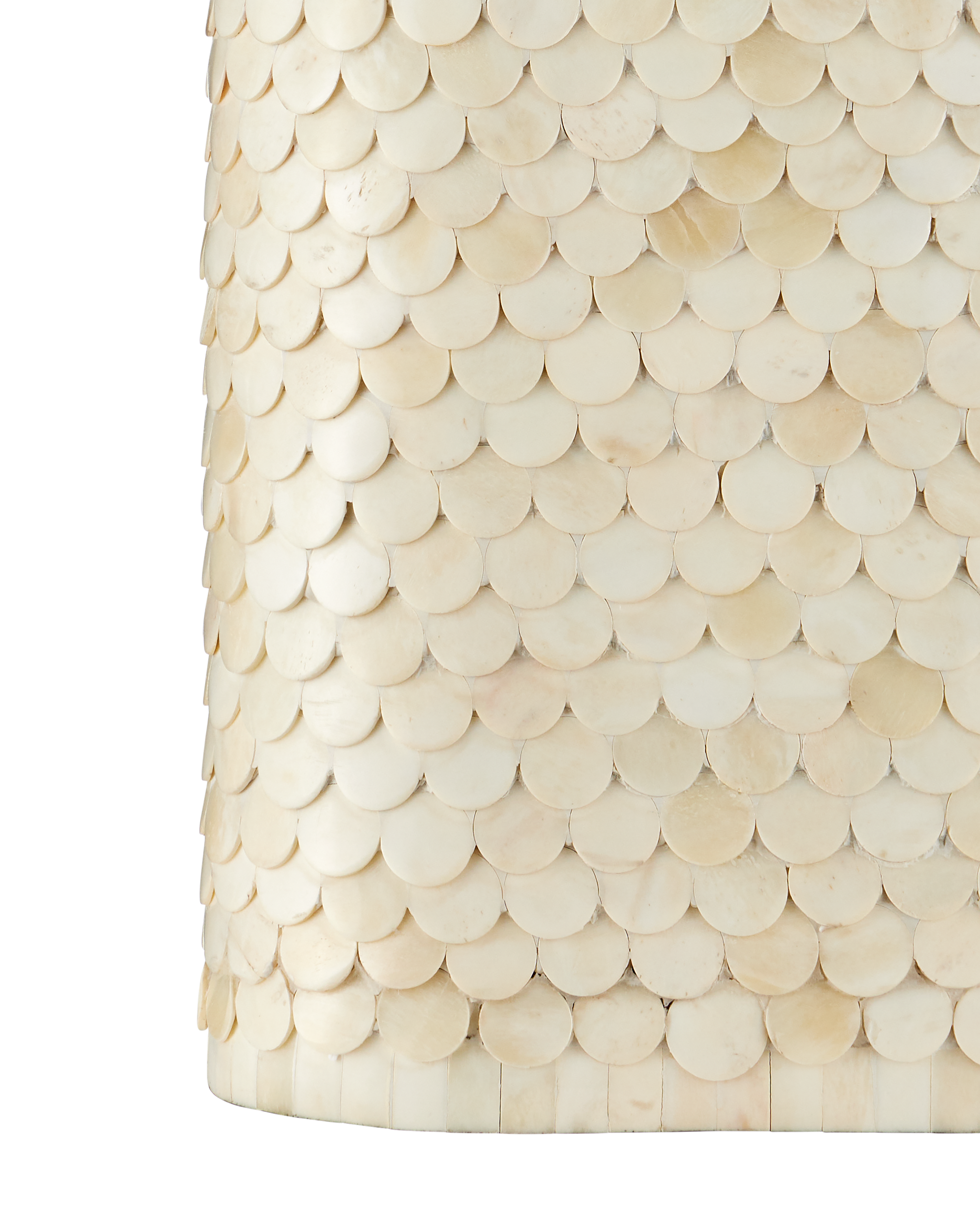 Currey & Company Uroko Table Lamp