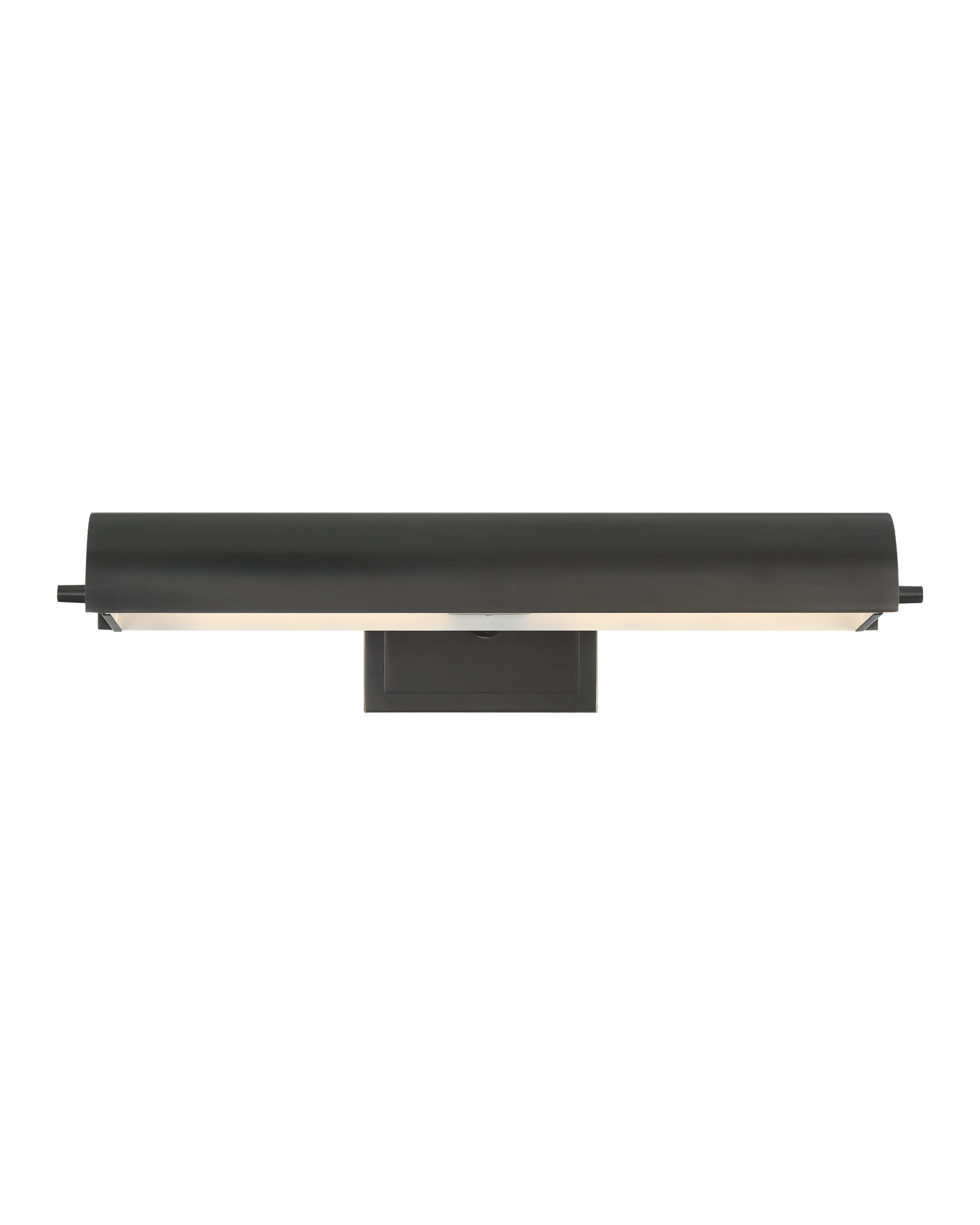 Currey & Company Pendleton MediumPicture Light