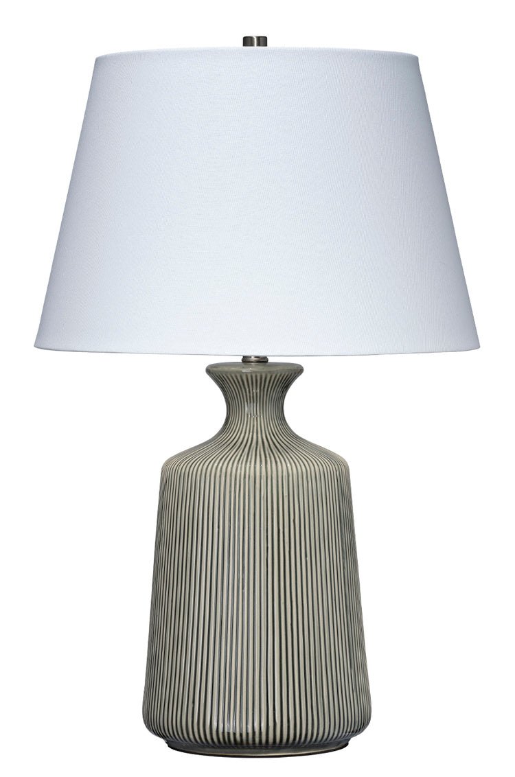 Jamie Young Brenton Table Lamp