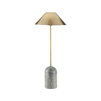 Wildwood Paxton Lamp