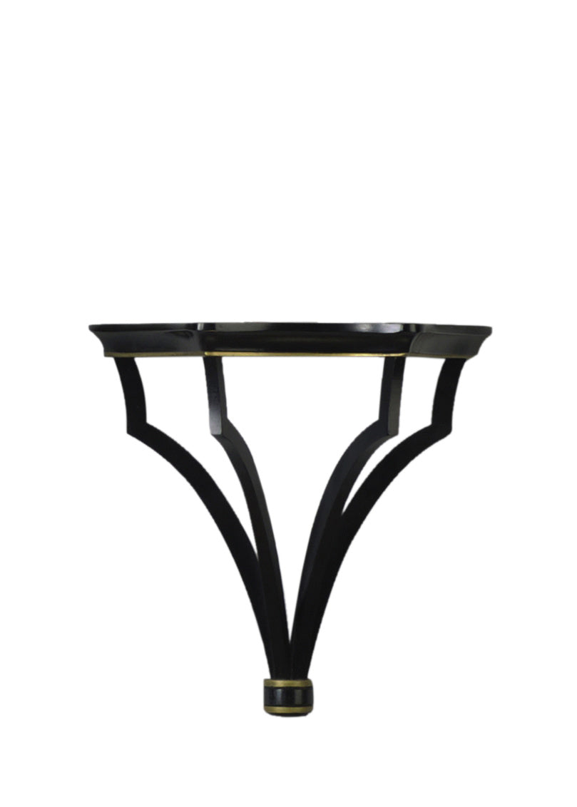 Chelsea House Sheraton Bracket (Med)