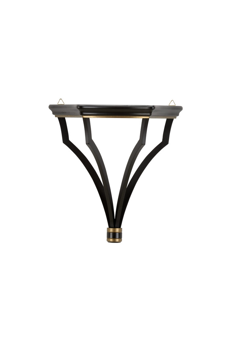 Chelsea House Sheraton Bracket (Lg)