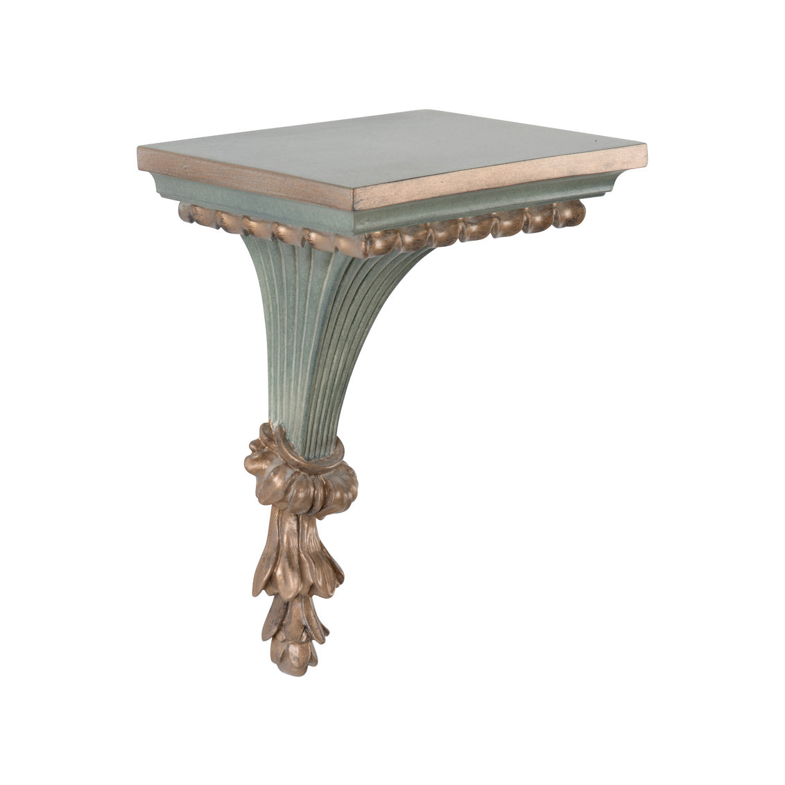 Chelsea House Chiswick Bracket Blue