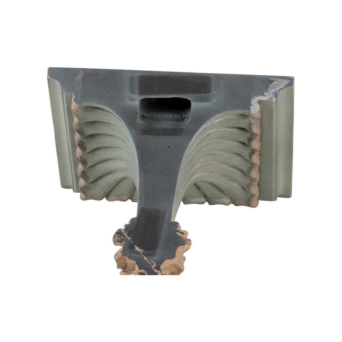 Chelsea House Chiswick Bracket Blue