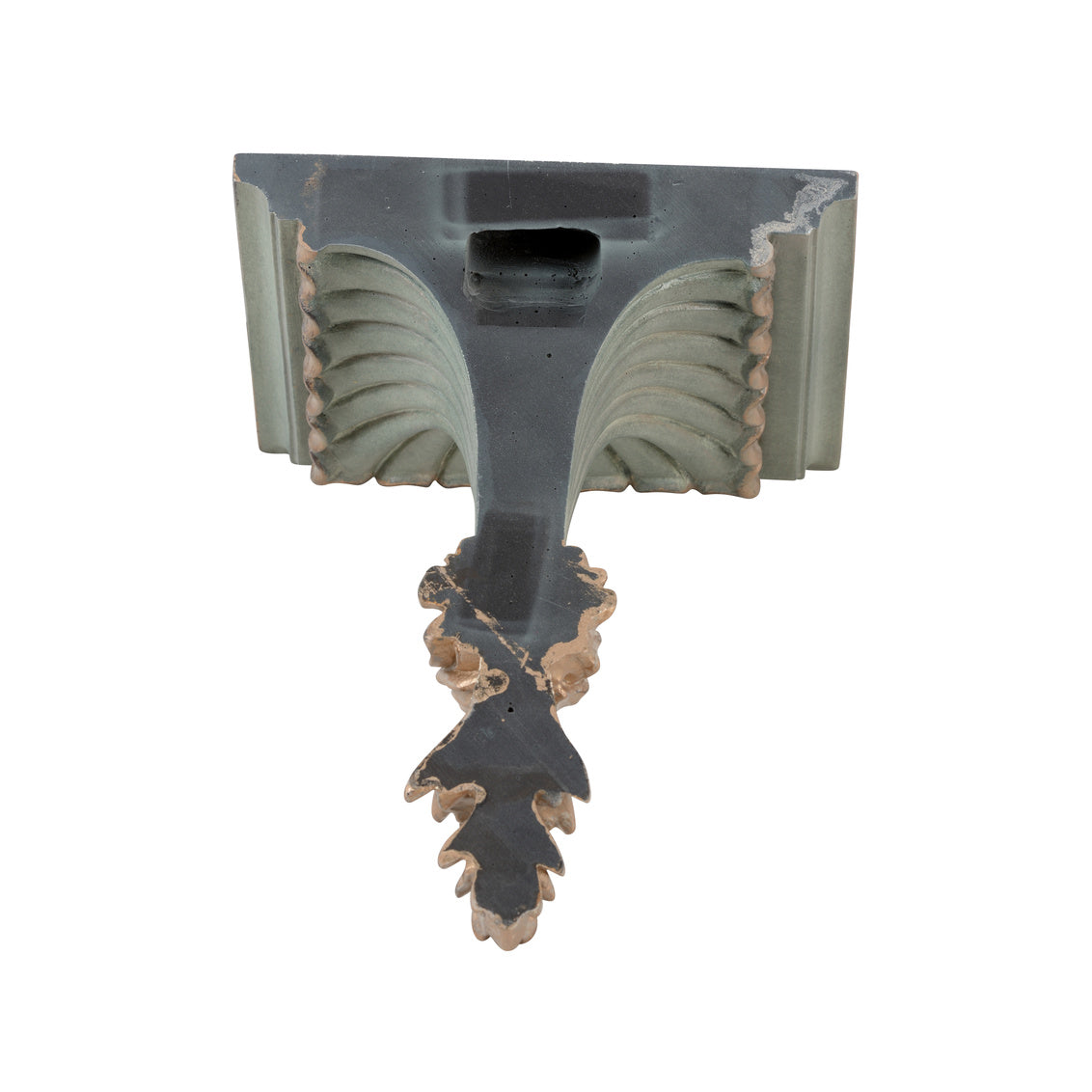 Chelsea House Chiswick Bracket Blue