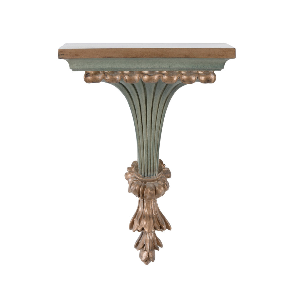 Chelsea House Chiswick Bracket Blue