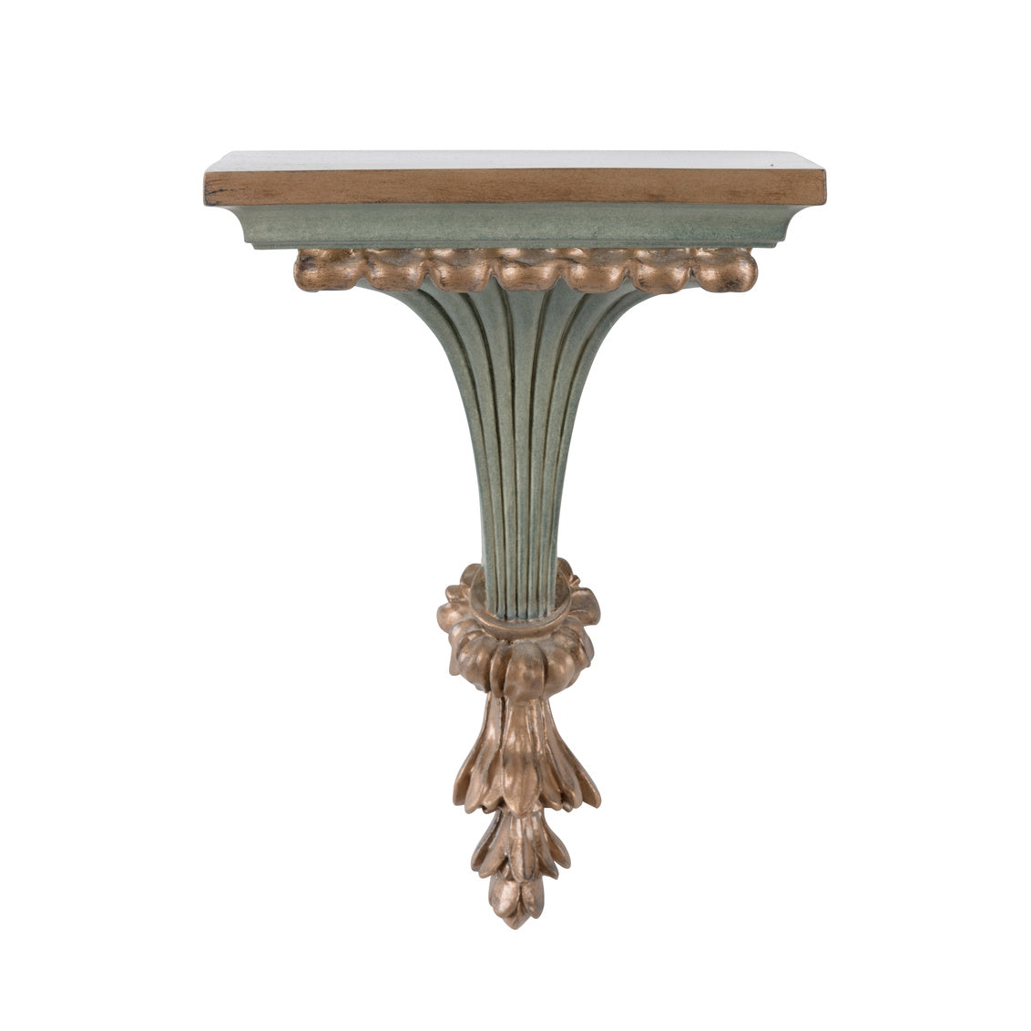 Chelsea House Chiswick Bracket Blue