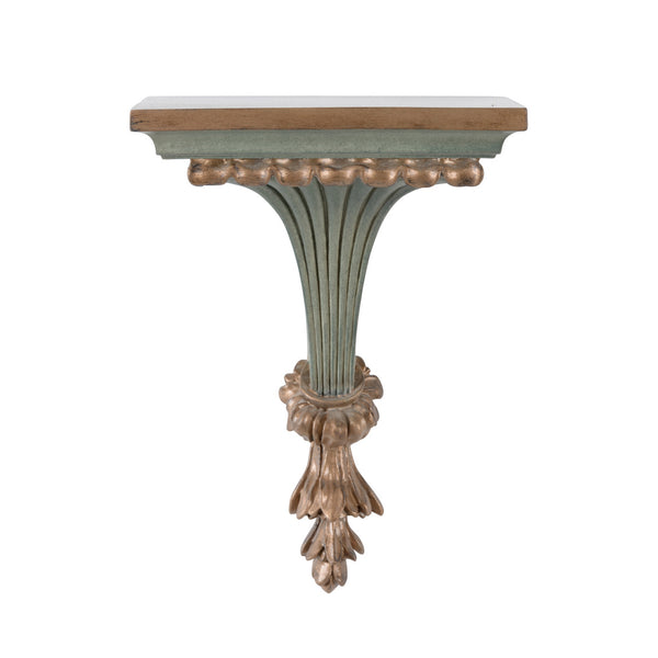 Chelsea House Chiswick Bracket Blue