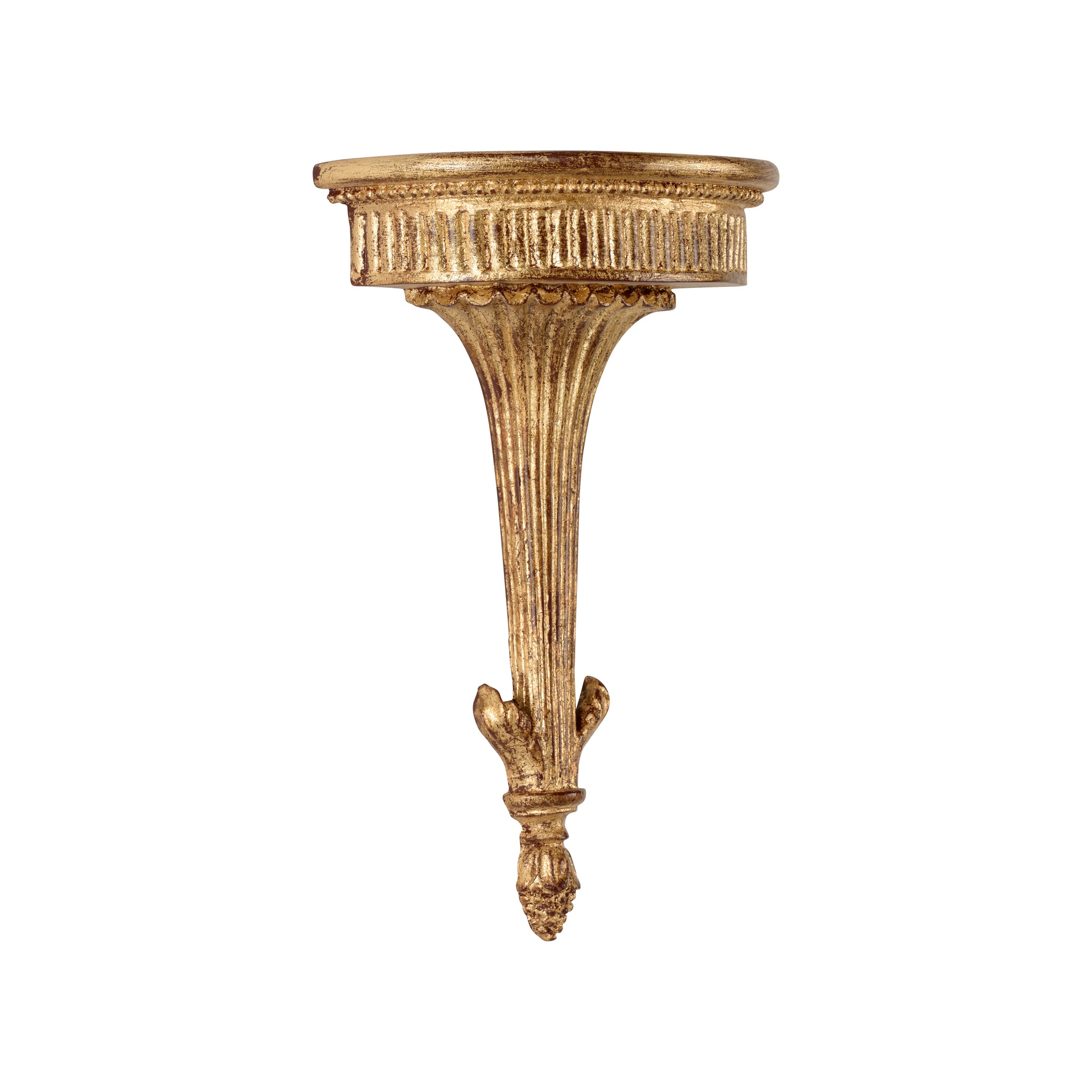 Chelsea House Park Street Bracket