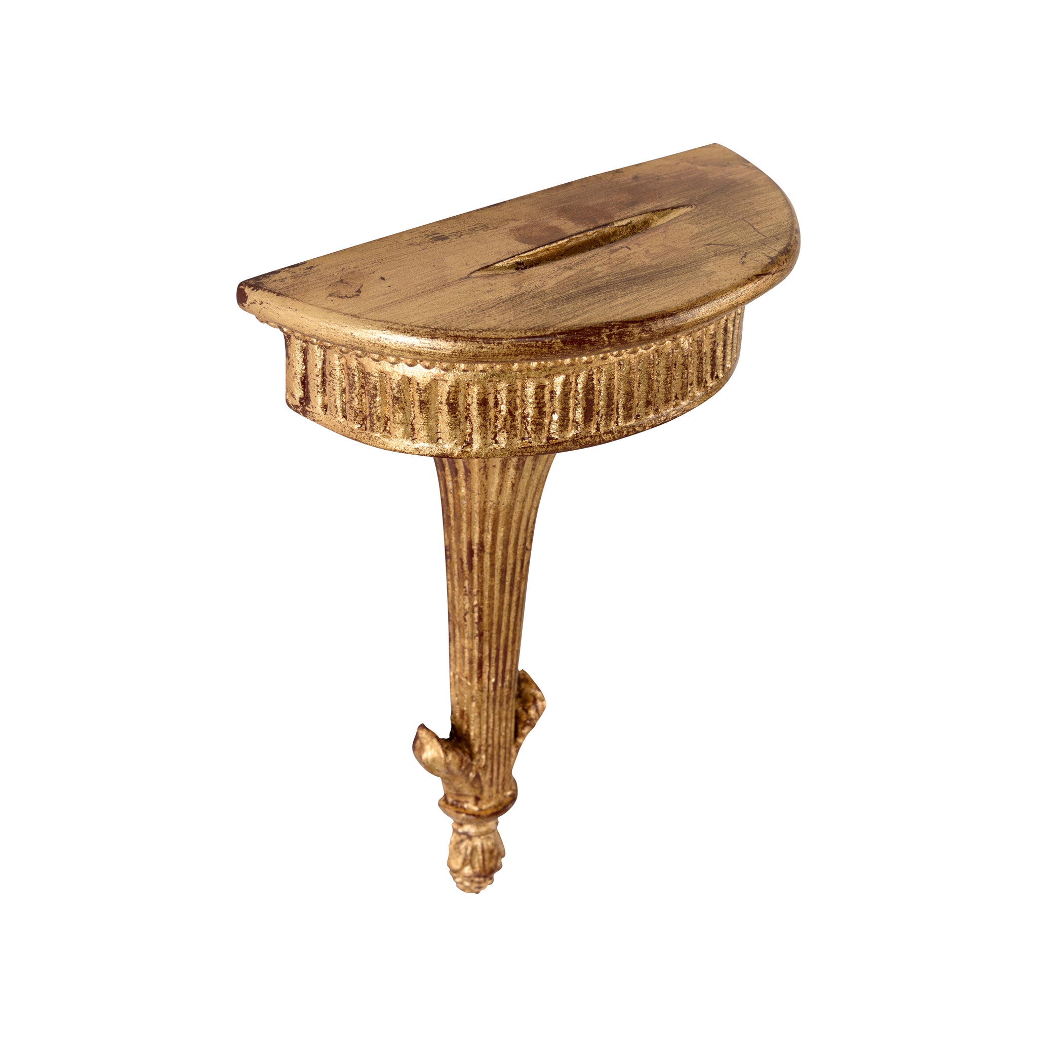 Chelsea House Park Street Bracket