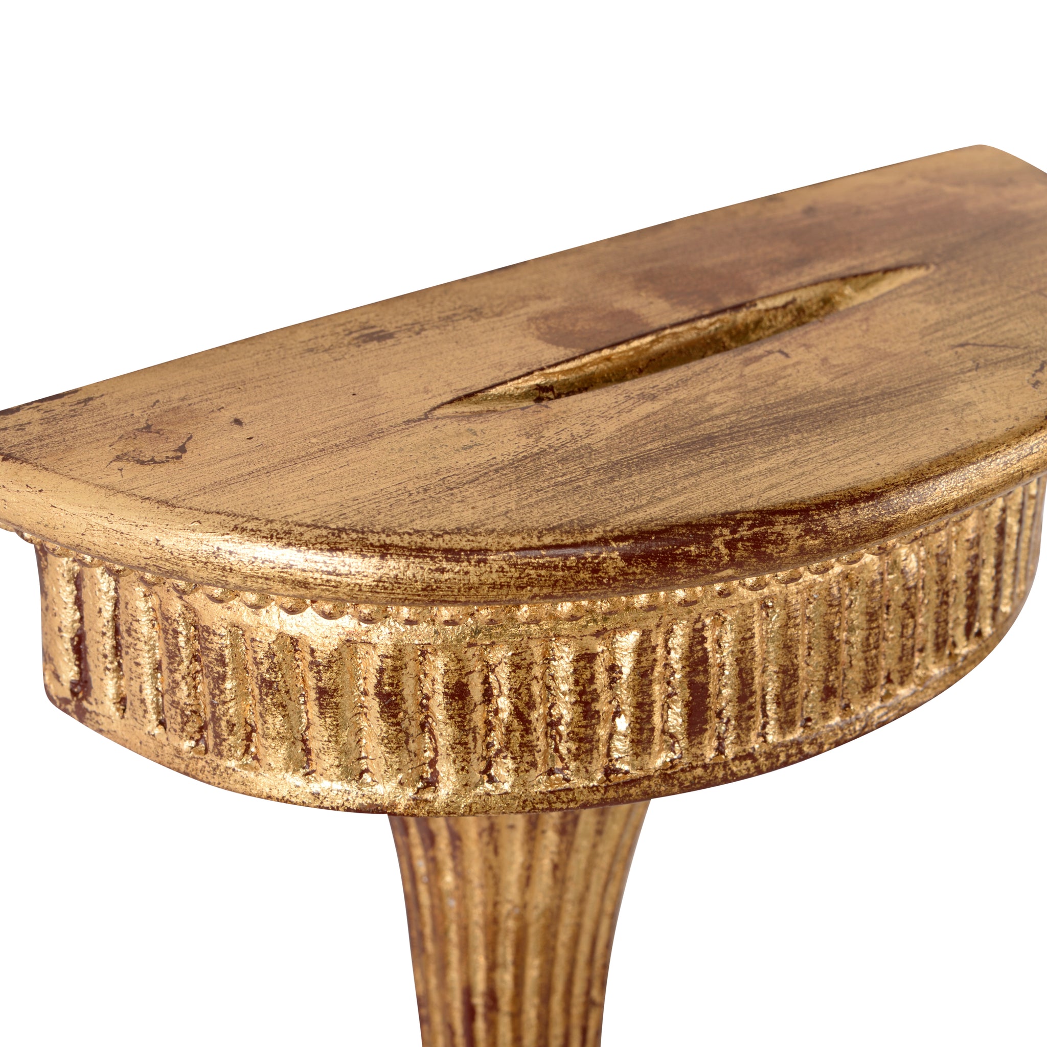 Chelsea House Park Street Bracket