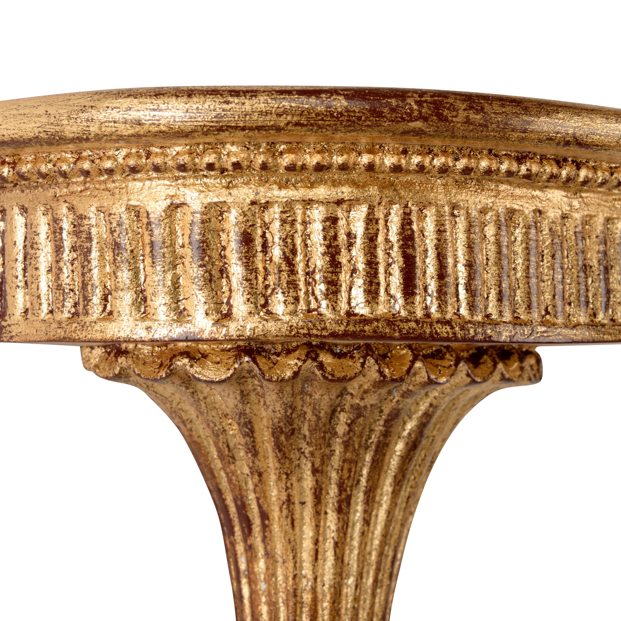 Chelsea House Park Street Bracket