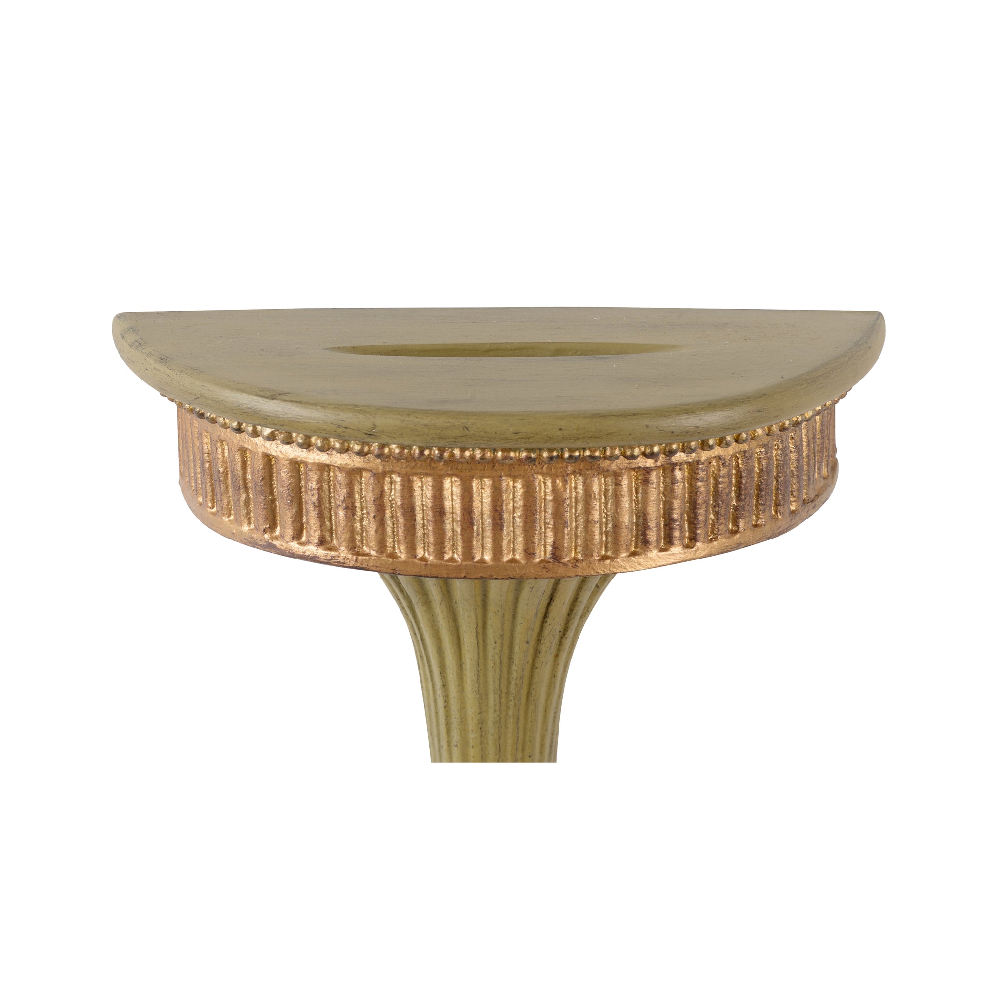 Chelsea House Park Street Bracket