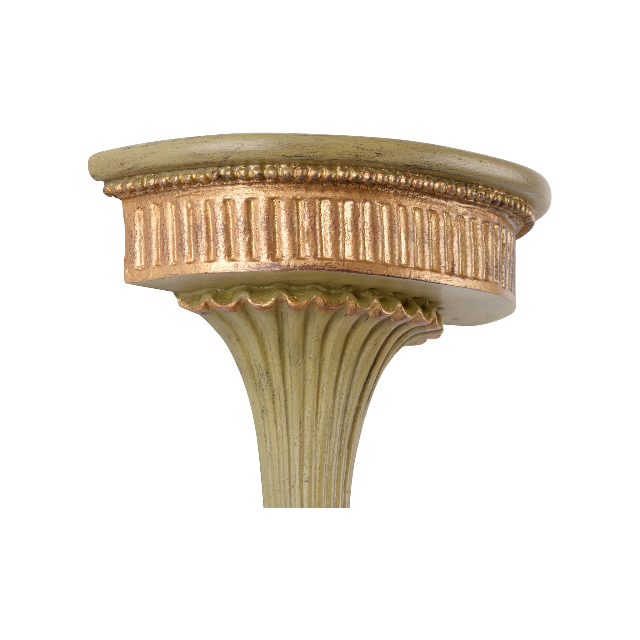 Chelsea House Park Street Bracket