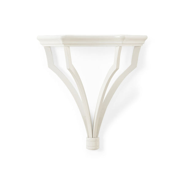 Chelsea House Sheraton Bracket (Lg)