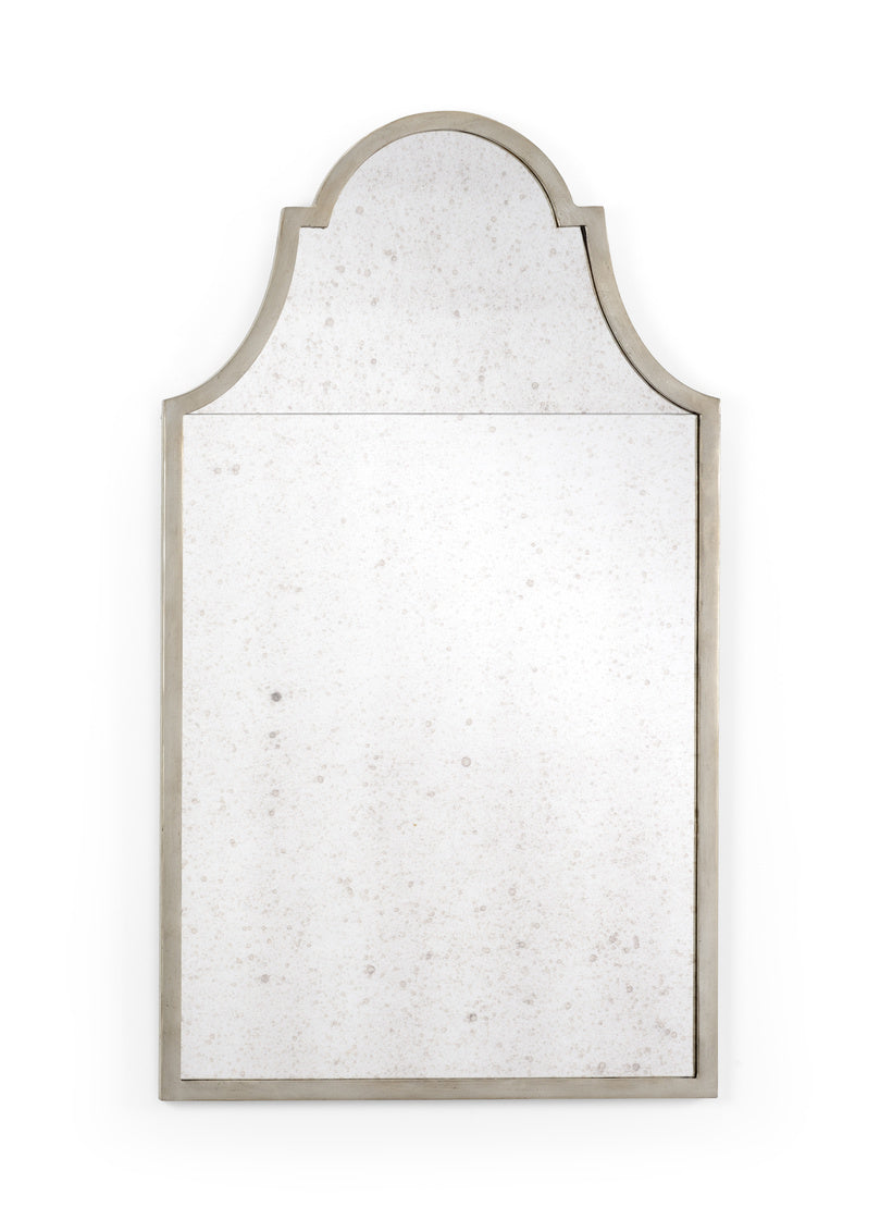 Chelsea House - Architectural Arch Mirror