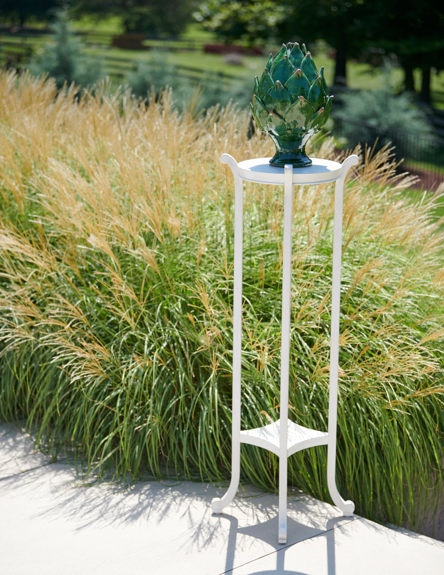 Chelsea House Paris Fern Stand