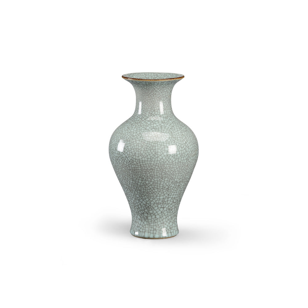 Chelsea House Roberson Vase