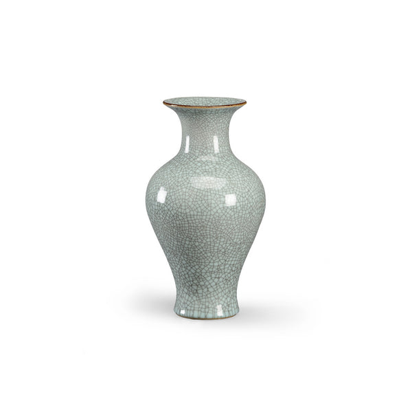 Chelsea House Roberson Vase