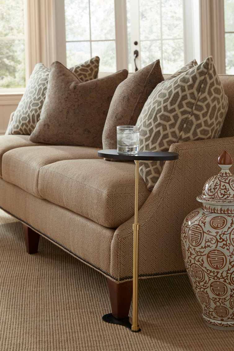 Chelsea House Drink Table