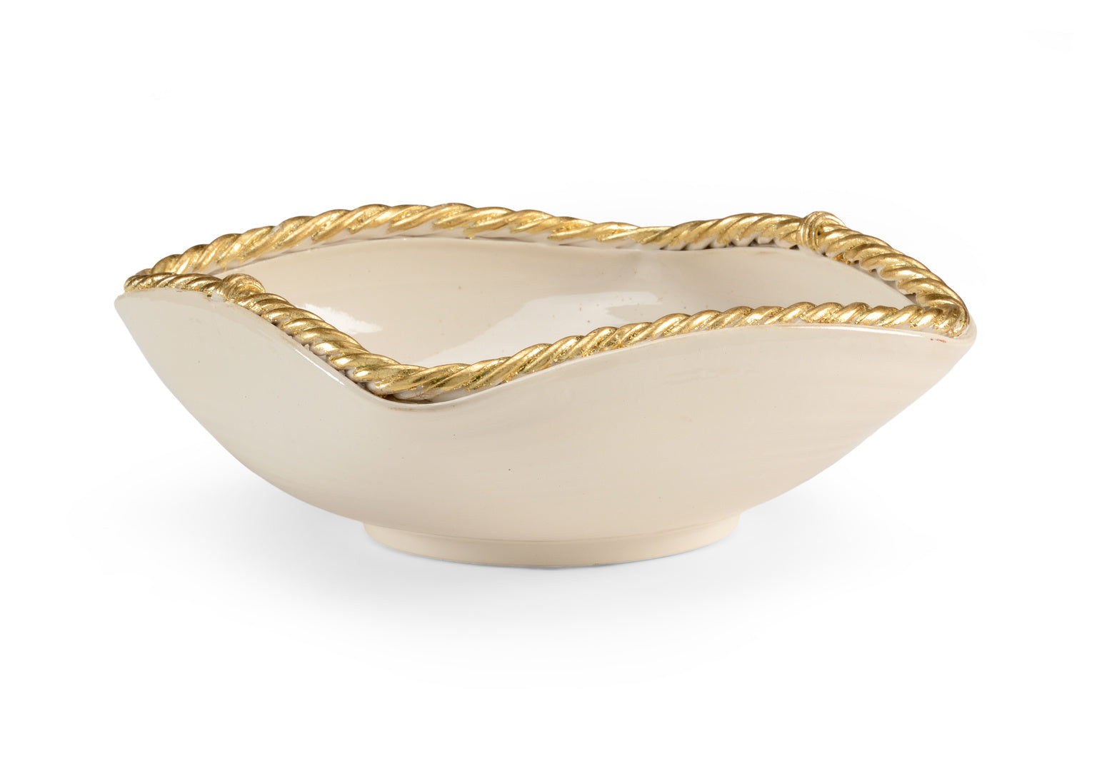 Chelsea House Madison Bowl