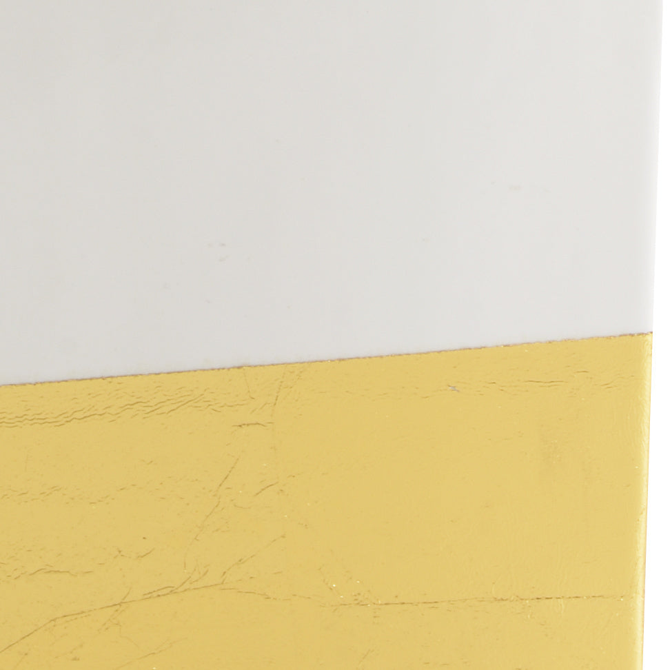 Chelsea House Rachel Vase