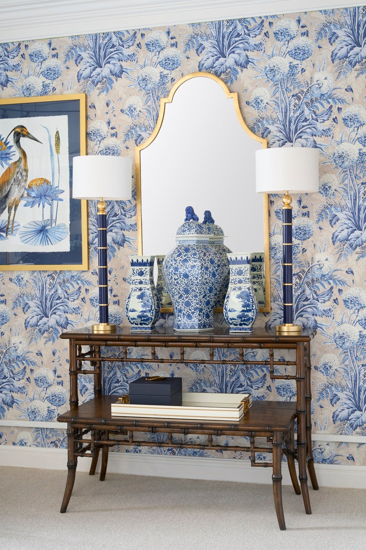 Chelsea House Londonderry Vase