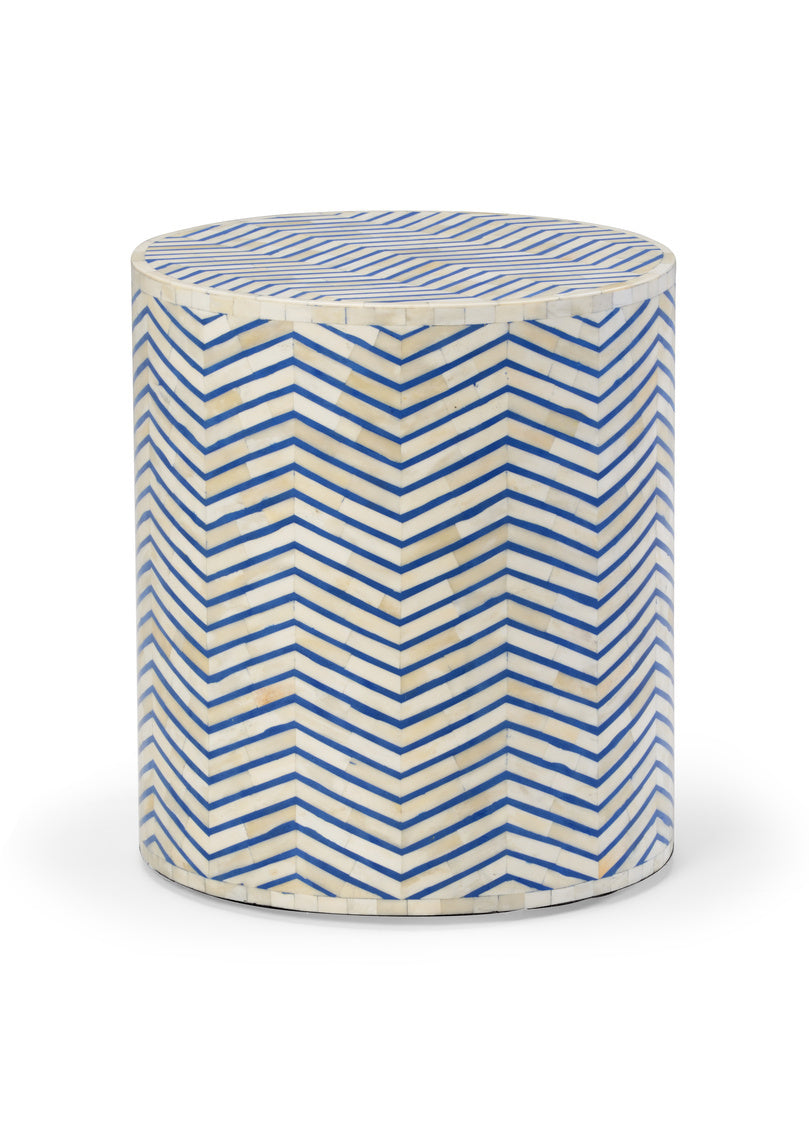 Chelsea House Lincoln Side Table