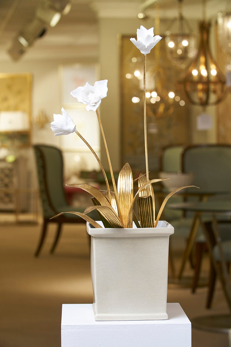Chelsea House Tulip Stem (Sm)