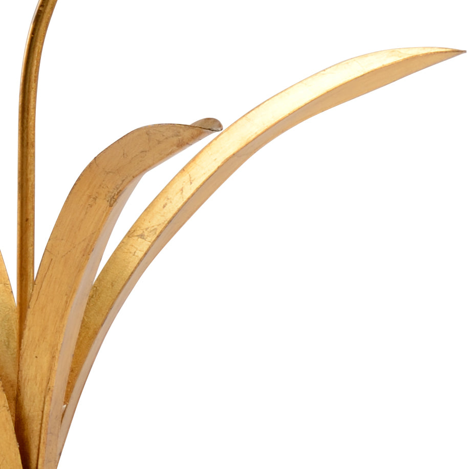 Chelsea House Orchid Stem (Lg)