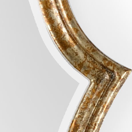 Chelsea House - Solomon Mirror