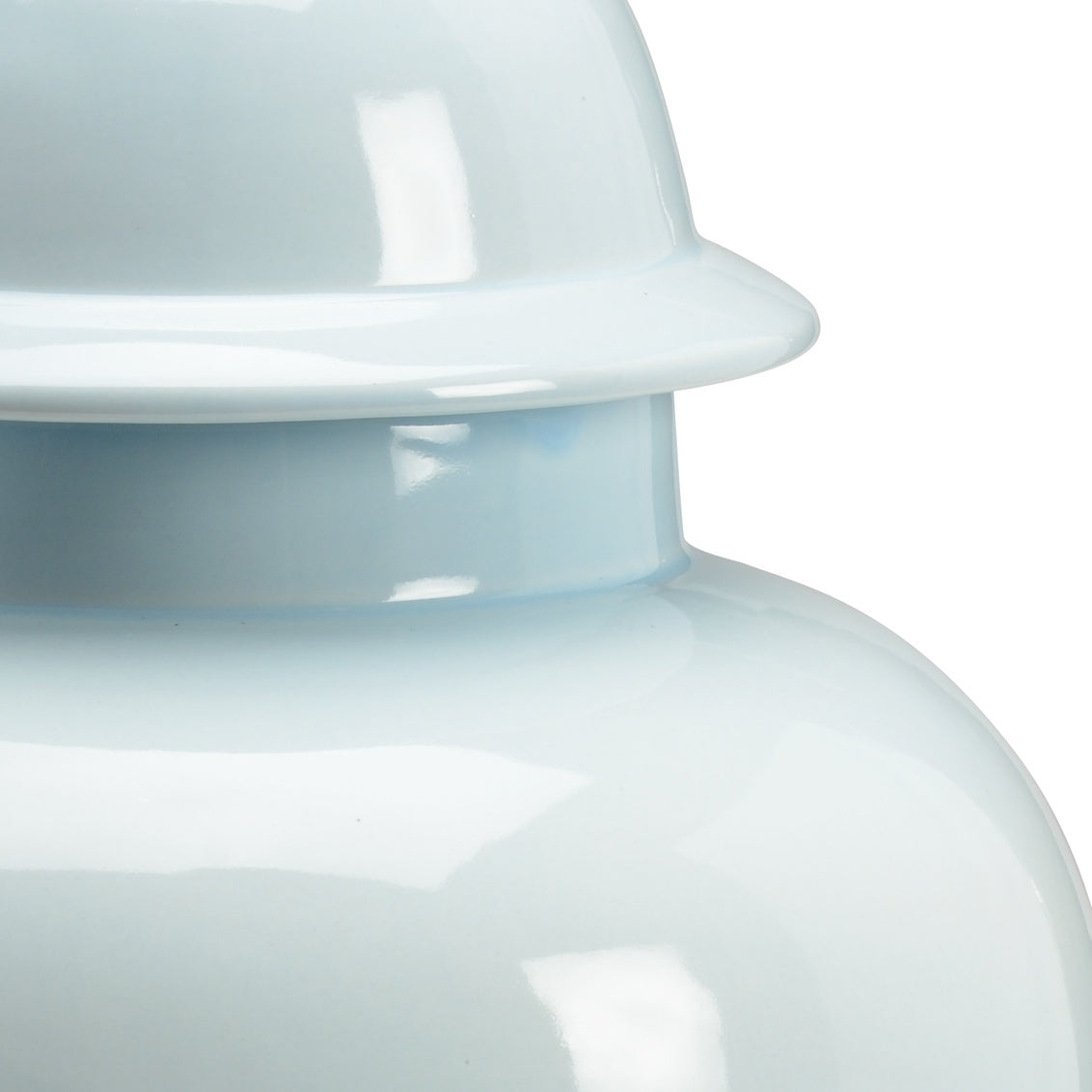 Chelsea House - Holland Urn - Blue