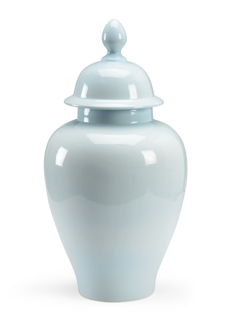 Chelsea House - Holland Urn - Blue