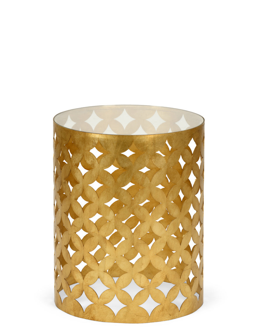 Chelsea House Claire Bell Harper Bunching Table (Sm)