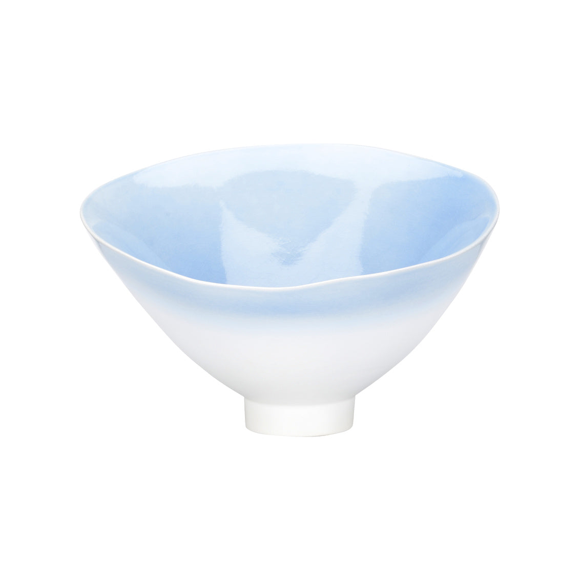 Chelsea House San Antonio Bowl